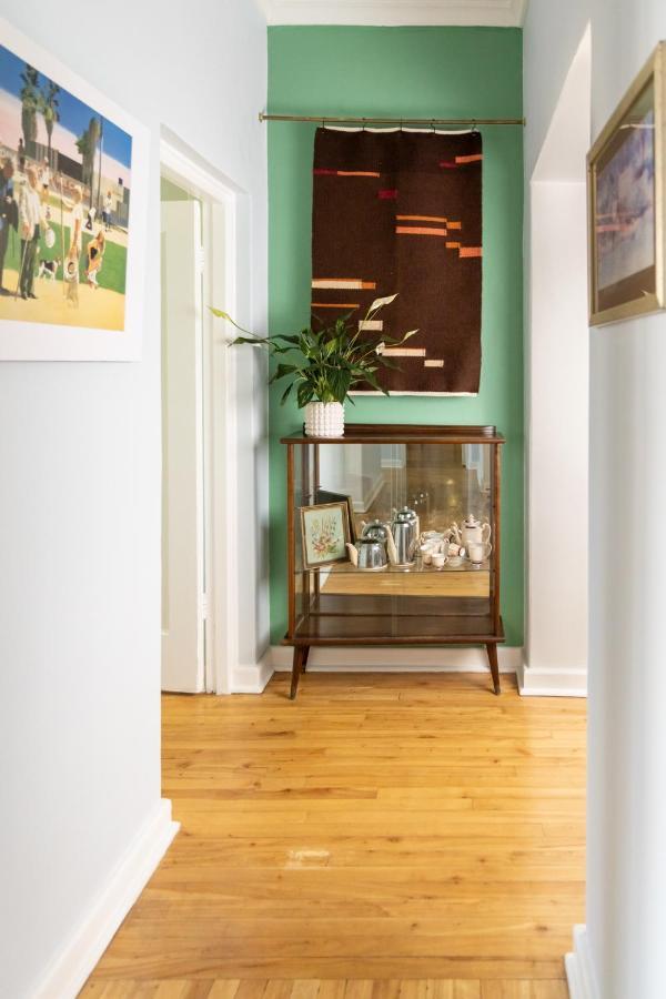 Boho Chic Apartment Стелленбос Экстерьер фото